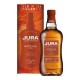 Jura White Oak Cask, Island Single Malt Scotch Whisky, 40% 1L