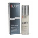 Biotherm Homme - Ultra Confort Moisturizing Balm Soothing After-Shave 75 ml