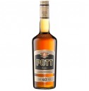 Pott Rum 40% 1L