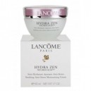 Lancôme Hydra Zen Neurocalm Soothing Anti-Stress Moisturising Cream normal to dry skin 50ml