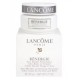 Lancôme Renergie - Anti-Wrinkles & Firmness Treatment 50 ml