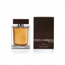 Dolce & Gabbana The One For Men Eau de Toilette Spray 150 ml