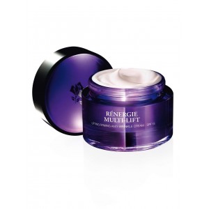 Lancôme Rénergie Multi-Lift Day Cream SPF 15 (Normal Skin) 50 ml