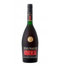 Cognac Remy Martin's VSOP 40%