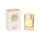 Cartier Baiser Volé Essence de Parfum Spray 40 ml
