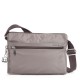 Shoulder Bag EYE M