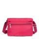 Shoulder Bag EYE M