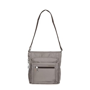 Shoulder Bag ORVA