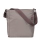 Shoulder Bag ORVA