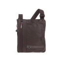 Shoulder Bag HYDROGEN S