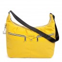 Shoulder Bag CLAPHAM M
