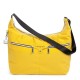 Shoulder Bag CLAPHAM M