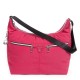 Shoulder Bag CLAPHAM M