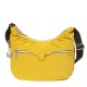 Shoulder Bag CLAPHAM S