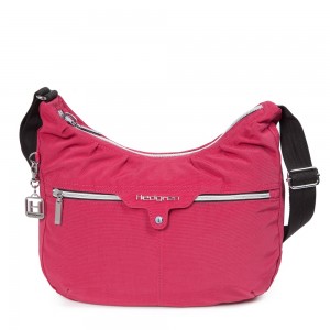 Shoulder Bag CLAPHAM S