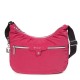Shoulder Bag CLAPHAM S