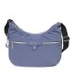 Shoulder Bag CLAPHAM S