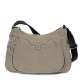 Shoulder Bag WATERLOO