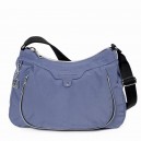 Shoulder Bag WATERLOO