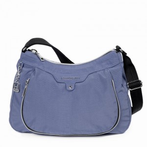 Shoulder Bag WATERLOO
