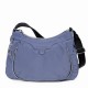Shoulder Bag WATERLOO
