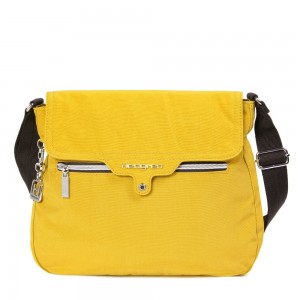 Shoulder Bag KENSINGTON