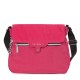 Shoulder Bag KENSINGTON