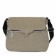 Shoulder Bag KENSINGTON