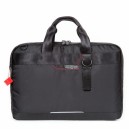 Pelham - Attache 13"- Black