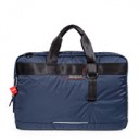 Pelham - Attache 13"- Black