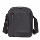 Shoulder Bag ORIENTATION - Black