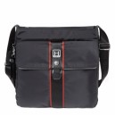 Mahi - Crossover - Black