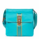 Mahi - Crossover - Baltic Blue