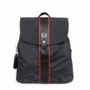 Maj - Backpack - Black