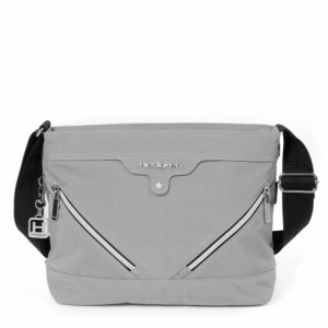 Kensal - Crossover - Dove Grey