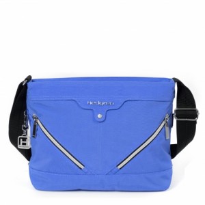 Kensal - Crossover - Star Sapphire