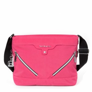 Kensal - Crossover - Rapture Rose