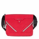 Kensal - Crossover - Chili Pepper