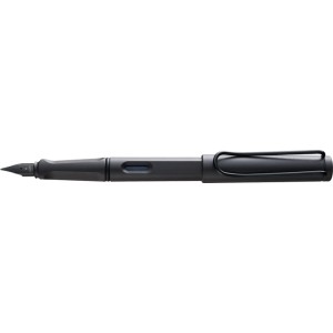 LAMY safari umbra Fountain pen