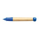LAMY abc blue Mechanical pencil