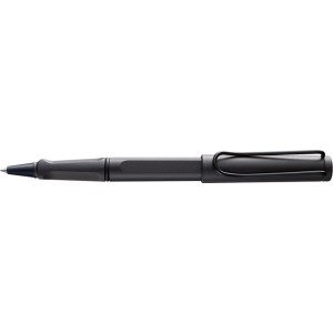 LAMY safari umbra Rollerball pen