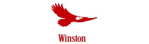 Winston
