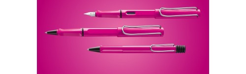 Lamy Safari