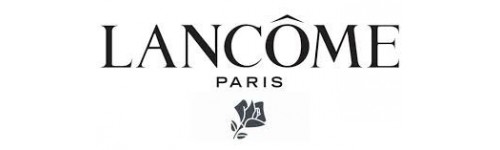 Lancôme