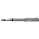 LAMY AL-star graphite Rollerball pen