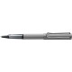 LAMY AL-star graphite Rollerball pen