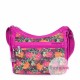 Shoulder Bag HARPER’S S - Columbia Print