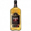 Label 5 40% 1L