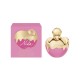 Les De'lices de Nina Eau de toilette 50ml (Limited Edition)