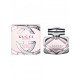 Gucci Bamboo EDP 50ml